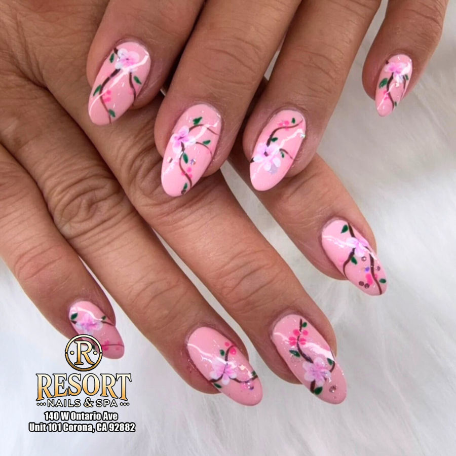 nails ideas